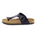 New Style Flat Trendy Flip-Flops For Women, Independent Station Plus Size Sandals,_vogvips.com