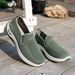 shoes Children In Spring Summer, Old Beijing Cloth Shoes, Breathable, Lightweight, Comfortable, Suitable For_vogvips.com