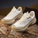 2025summer New Breathable Comfortable High Quality City Outdoor Casual Hiking Shoes Hiking Shoes Men's Shoes39-45_vogvips.com