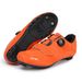 Men's And Women's Outdoor Cycling Shoes Breathable Road/mountain Nylon Outsole Bike Lock_vogvips.com