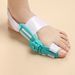 Hallux Valgus Corrector Brace – Adjustable Bunion Support For Day & Night Wear (Multiple Colors & Sizes)_vogvips.com
