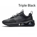 2021 Running Half Palm Air Cushioned Men's And Women's Sports Shoes 36-45_vogvips.com