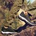 Outdoor Shoes Men's Hiking Shoes Large Size Hiking Casual Shoes Running Shoes_vogvips.com