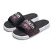 Slippers 2025 Summer New EVA Men's Soft Soled High-quality Cool Slippers_vogvips.com