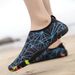 2026 Outdoor Beach For Men Women, Snorkeling And Water Soft Sole, Quick-Drying Swimming Shoes, Non-Slip, Cut-Resistant,_vogvips.com