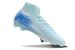 New Men's And Women's Assassin 16 Professional Long Nail Air Cushion Football Low Top FG Competition Specific Shoes_vogvips.com