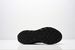 Outdoor Sports Shoes, Men's Hiking Shoes, Lightweight, Shock-absorbing, Anti Slip Off-road Running Shoes, Hiking And Leisure Shoes_vogvips.com