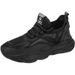 Men’s Shoes summer new breathable dad shoes men's trendy all match mesh shoes men's mesh casual sports shoes_vogvips.com