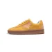 Men's New Autumn/Winter Retro Couple Casual Skate Shoes Platform Versatile Sneakers Women's_vogvips.com