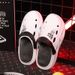 2025 Spring And Summer New Men's Sandals Summer Thick Bottom Non-slip Slippers_vogvips.com
