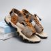 2026 New Leather Stylish Summer Beach Man Casual Comfy Barefoot Sandals Outdoor Breathable Walking Shoes_vogvips.com