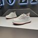 2026 Summer Mesh Low-Top Casual Men's Shoes FashiNewable Versatile Breathable Sneakers_vogvips.com