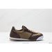 Brand Mens Running Shoes Breathable Womens Athletic Shoes Male Sports Shoes_vogvips.com