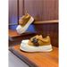 New Fall/Winter 2025 FashiNew Thick-Soled Comfortable Men's Versatile Slip-New Simple Low-Top Light Luxury Casual Trendy_vogvips.com