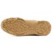 Men's Hiking Trekking Outdoor Low-Top Waterproof Soft Comfortable Casual Boots For Man Non-Slip_vogvips.com