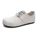 2026 Summer Autumn Plus Size Work Casual Men's Shoes_vogvips.com
