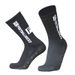 New Style FS Football Round Silicone Suction Cup Grip Anti Slip Soccer Sports Men Women Baseball Rugby Socks_vogvips.com