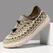 Plus-Size Open-Toe Sandals For Men, Outdoor Sports, Non-Slip, Driving, Wading, Roman High-End Hiking And Beach Shoes For_vogvips.com