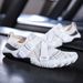 Outdoor Creek Shoes Wading Beach Shoes Barefoot Diving Water Skiing Shoes Swimming Fitness Cycling Mountaineering Five Finger Shoes_vogvips.com