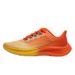 Authentic Product 1:1 Copy Putian Pure Original Pegasus Cushion Men's Women's Dad Sneakers Moon Landing 37th Generation Running Shoes Casual Sports_vogvips.com
