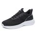 Large Quanzhou Sports Lightweight And Running Breathable Fly Woven Men's Casual Shoes, Travel Shoes_vogvips.com