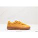 Brand Mens Running Shoes Breathable Womens Athletic Shoes Male Sports Shoes_vogvips.com