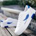 Student Low Top Little White For Men Spring/Summer New Korean Fashion Board Versatile Breathable Lightweight Sports_vogvips.com