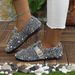 Women S Large Size Mary Jane Shoes_vogvips.com