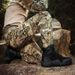 Outdoor Mountaineering Breathable Stream Walking Shoes Casual Men's Shoes Hiking Shoes Large Size Shoes_vogvips.com