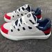 Retro Skateboard Women Spring New Style Student Casual Niche Low-top Couple Sports Shoes For Men_vogvips.com