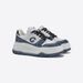 Ju Jingyi Same Style GC City Agent 2025 Spring New Thick-Soled Sneakers Women Height-Increasing White Shoes Trendy_vogvips.com