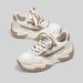 And Autumn Sports Women New Spring Versatile College Style Dad For Students Running Shoes_vogvips.com