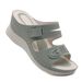 JS6331-12025 Spring/Summer New Fashion Casual Wedge Beach Sandals For Women_vogvips.com