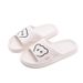 Men's And Women's Household EVA Wear-resistant Lightweight Couple Slippers Summer_vogvips.com