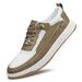 Men's Shoes Men's Sports Shoes Mesh Shoes Breathable Soft-soled Casual Mesh Board Shoes_vogvips.com