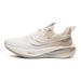 1020 Professional Naiwo Men's Running Breathable Lightweight Cushioning Sports Shoes Unisex_vogvips.com