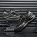 Couple's Summer Lightweight Breathable Sports Shoes With Soft Soles For Men And Women, Comfortable And Cushioned Running Shoes_vogvips.com