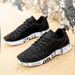 Spring/Summer New Large Hollow Breathable Casual Sneakers Couple's Anti Slip Soft Sole Beach Shoes 8Bc_vogvips.com