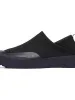 TGPL Bird House Same Style Summer Breathable Mesh Men's Lightweight Soft Sole On Non Slip Work Women's Travel Shoes_vogvips.com