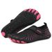 Indoor Fitness Women Yoga Treadmill Jumping Exercise Parent-Child Sports Comprehensive Training Squat Shoes_vogvips.com