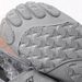 Fashion Big Size 48 Cotton Slippers Men Winter Warm Home Cotton Shoes Waterproof Garden Shoes Indoor Slip On Concise Shoes For Men_vogvips.com