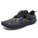 River Tracing Shoes Men's Wading Shoes Outdoor Diving Beach Shoes Watershoes Swimming Shoes_vogvips.com