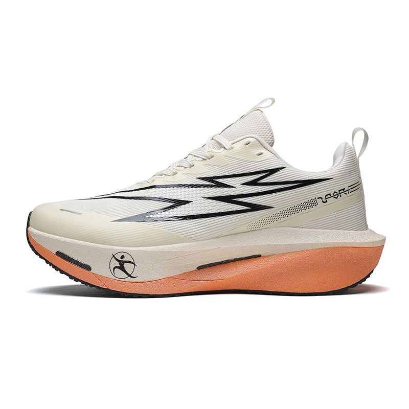 Unisex Sports Professional Running Anti Slip Shock-absorbing Tennis Shoes Breathable Comfort Training Sneakers For Men_vogvips.com