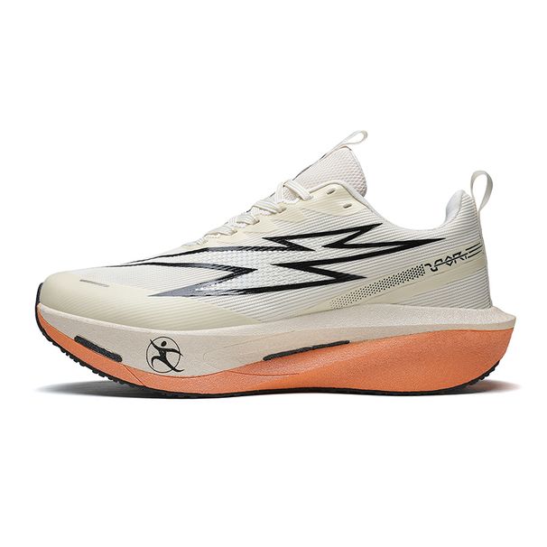 Unisex Sports Professional Running Anti Slip Shock-absorbing Tennis Shoes Breathable Comfort Training Sneakers For Men_vogvips.com