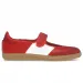 Ladies' Casual Flat Shoes Are Versatile, Fashionable, And Comfortable For Daily Wear_vogvips.com
