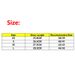 Flip Flops Slippers Men Summer Anti-skid Outdoor Casual Light Beach Sandals Household Slipper Students Slides Pantuflas Hombre_vogvips.com