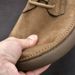 European Warm Series Autumn Winter New Casual Men's Easy-to-Match British Style Soft Sole Wide Toe Lace-up Leather Shoes_vogvips.com