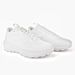 2024 Summer New Outdoor Putian Bird Home LD3 Hiking Trail Comfortable Breathable Men And Women Climbing Shoes_vogvips.com
