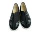 Thousand layer cloth soled monk shoes Spring and Autumn Old Beijing cloth shoes men wholesale dad shoes thickened practice cloth shoes_vogvips.com