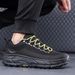 Men'S High-Quality Outdoor Hiking Shoes Breathable And Comfortable Soft Non Slip And Wear-Resistant 39-44_vogvips.com
